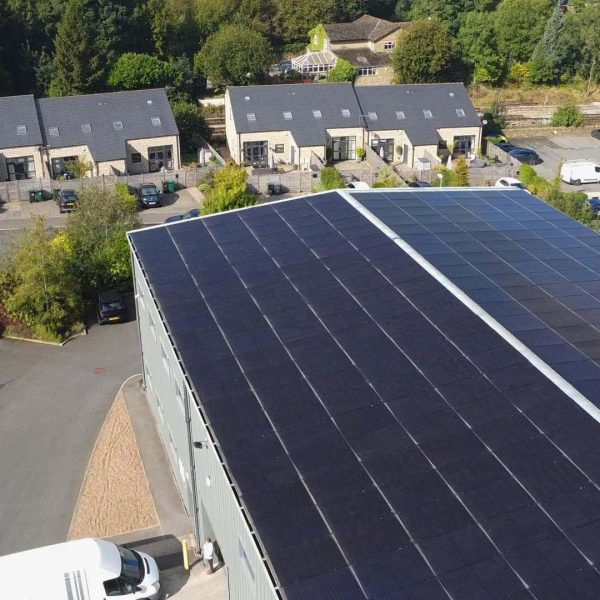 Airedale-Springs-Video-Cover (1)