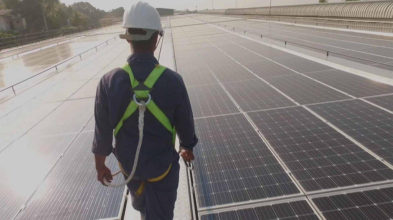 video still optimised